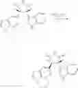 Fig. 33 - Compositions and methods for the treatment of cancer