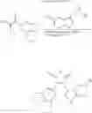 Fig. 34 - Compositions and methods for the treatment of cancer