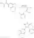 Fig. 37 - Compositions and methods for the treatment of cancer