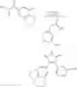 Fig. 40 - Compositions and methods for the treatment of cancer