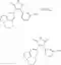 Fig. 41 - Compositions and methods for the treatment of cancer