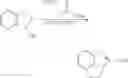 Fig. 45 - Compositions and methods for the treatment of cancer