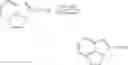 Fig. 46 - Compositions and methods for the treatment of cancer