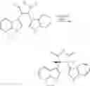 Fig. 50 - Compositions and methods for the treatment of cancer