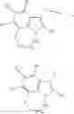Fig. 52 - Compositions and methods for the treatment of cancer