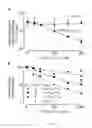 Fig. 05 - Risk markers for cardiovascular disease