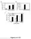 Fig. 41 - Chimeric DRG11-responsive (DRAGON) polypetides