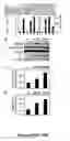 Fig. 46 - Chimeric DRG11-responsive (DRAGON) polypetides