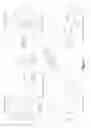 Fig. 02 - Multifunctional nucleic acid nano-structures