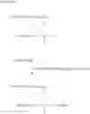 Fig. 06 - Glycosylated specificity exchangers