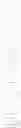 Fig. 09 - Multimeric CD40 ligands, method for preparing same and use thereof for preparing drugs