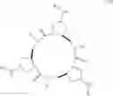 Fig. 33 - Multimeric CD40 ligands, method for preparing same and use thereof for preparing drugs