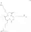 Fig. 35 - Multimeric CD40 ligands, method for preparing same and use thereof for preparing drugs
