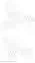 Fig. 40 - Multimeric CD40 ligands, method for preparing same and use thereof for preparing drugs