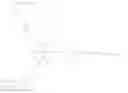 Fig. 43 - Multimeric CD40 ligands, method for preparing same and use thereof for preparing drugs