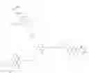 Fig. 44 - Multimeric CD40 ligands, method for preparing same and use thereof for preparing drugs