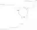 Fig. 45 - Multimeric CD40 ligands, method for preparing same and use thereof for preparing drugs