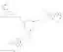 Fig. 46 - Multimeric CD40 ligands, method for preparing same and use thereof for preparing drugs