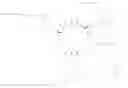 Fig. 49 - Multimeric CD40 ligands, method for preparing same and use thereof for preparing drugs