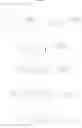 Fig. 64 - Multimeric CD40 ligands, method for preparing same and use thereof for preparing drugs