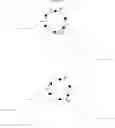 Fig. 67 - Multimeric CD40 ligands, method for preparing same and use thereof for preparing drugs