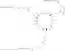 Fig. 69 - Multimeric CD40 ligands, method for preparing same and use thereof for preparing drugs