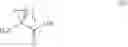 Fig. 83 - Multimeric CD40 ligands, method for preparing same and use thereof for preparing drugs