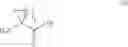 Fig. 85 - Multimeric CD40 ligands, method for preparing same and use thereof for preparing drugs
