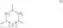 Fig. 86 - Multimeric CD40 ligands, method for preparing same and use thereof for preparing drugs