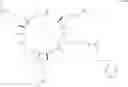 Fig. 97 - Multimeric CD40 ligands, method for preparing same and use thereof for preparing drugs