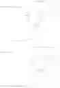 Fig. 99 - Multimeric CD40 ligands, method for preparing same and use thereof for preparing drugs