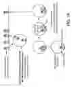 Fig. 02 - Novel Compounds for Enhancing MHC Class II Therapies