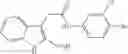 Fig. 45 - Novel Compounds for Enhancing MHC Class II Therapies