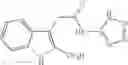 Fig. 49 - Novel Compounds for Enhancing MHC Class II Therapies