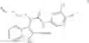 Fig. 71 - Novel Compounds for Enhancing MHC Class II Therapies