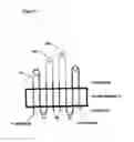 Fig. 02 - COMPOSITIONS COMPRISING OPA PROTEIN EPITOPES