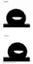 Fig. 06 - Making Method for Titania Nanoparticle