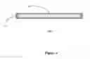 Fig. 02 - Tissue-separating fatty acid adhesion barrier