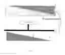 Fig. 02 - Methods for producing biomaterials with variable stiffness
