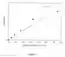 Fig. 09 - COMPOSITIONS AND METHODS TO CROSS LINK POLYMER FIBERS