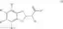 Fig. 08 - Acylated indanyl amines and their use as pharmaceuticals