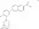 Fig. 02 - DERMATOLOGICAL COMPOSITIONS COMPRISING AT LEAST ONE RETINOID COMPOUND, AN ANTI-IRRITANT COMPOUND AND BENZOYL PEROXIDE