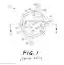 Fig. 02 - Roller for Pelleting Mill