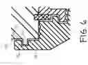Fig. 07 - Roller for Pelleting Mill