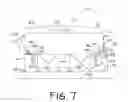 Fig. 08 - Roller for Pelleting Mill