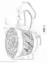 Fig. 02 - PACKAGE ASSEMBLY