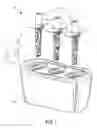 Fig. 02 - Method and apparatus for making frozen comestibles
