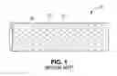Fig. 02 - Stent Coating Method And Apparatus
