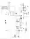 Fig. 07 - Electrostatic coating method and apparatus for the same