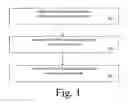 Fig. 02 - SURFACE MARKED ARTICLES, RELATED METHODS AND SYSTEMS